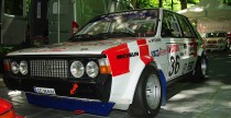 GSMP Sopot